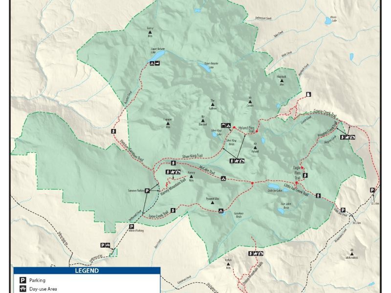 Park Map.jpg