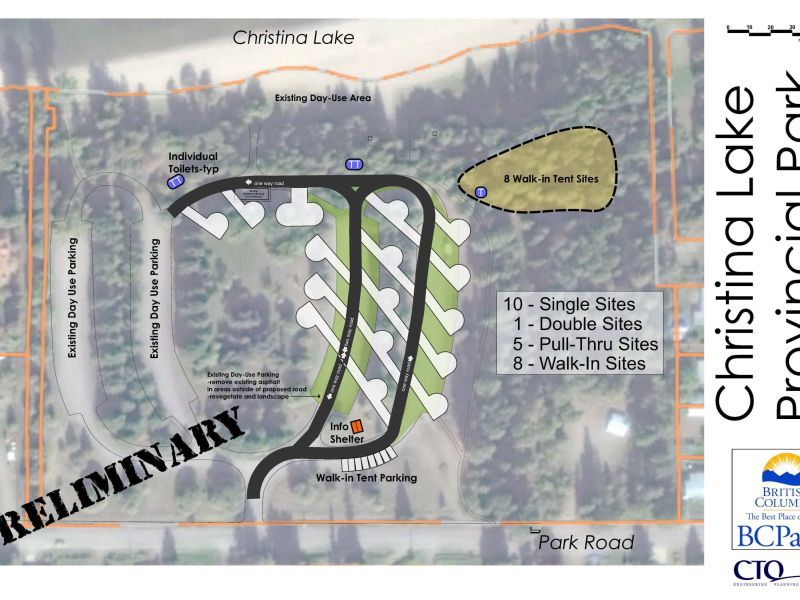 christina lake concept.jpg