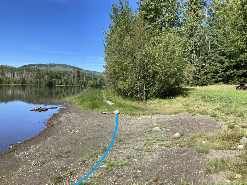 ross lake water level.png
